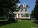 6912 Foxglove Road sold home in Charlotte, SC