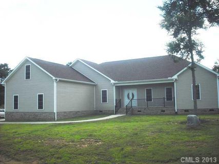 1416 Autumnwood Drive