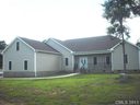 1416 Autumnwood Drive sold home in Rock Hill, SC