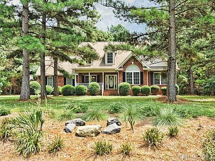 336 Tradewinds Lane