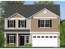 10806 Maryanna Court Lot 21 sold home in Charlotte, SC