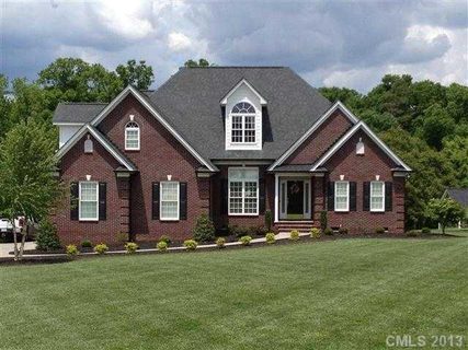 4233 Cheshire Glen Drive