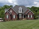4233 Cheshire Glen Drive sold home in Monroe, SC