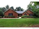 131 Tall Oak Drive sold home in Mooresville, SC