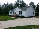 1823 Megan Ann Lane sold home in Lincolnton, SC