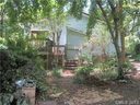 126 Island Sycamore Drive sold home in Statesville, SC