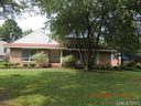 2101 Wellwood Circle sold home in Charlotte, SC