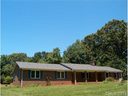 3279 Hwy 150 Highway sold home in Lincolnton, SC