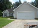 9904 Austin Samuel Place sold home in Charlotte, SC
