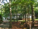 3014 Low Gap Road sold home in Waxhaw, SC