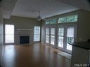 8801 Burnt Umber Drive sold home in Charlotte, SC