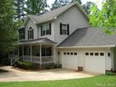 507 Lewis Street sold home in Salisbury, SC