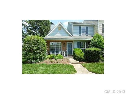 Previously sold for $125,000