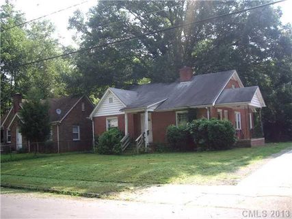 2904 Morson Street 6 sold home in Parkview, Charlotte, NC