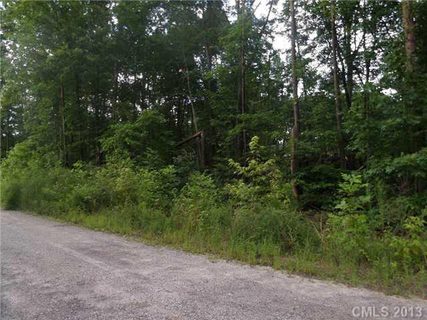 318 Shannon Loop sold home in Lake Haven, Denver, NC