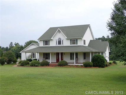 6021 Jason Drive 15 and 16