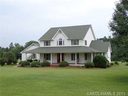 6021 Jason Drive 15 and 16 sold home in Concord, SC