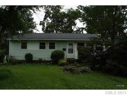906 Timberlane Drive