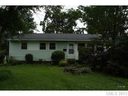 906 Timberlane Drive sold home in Mount Holly, SC
