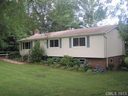 2051 Colonial Lane sold home in Hickory, SC