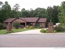 7703 Wallace Lane sold home in Denver, SC