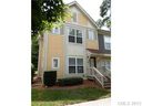 451 W Worthington Avenue 23 sold home in Charlotte, SC