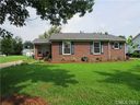 105 Kenmore Drive sold home in Pineville, SC