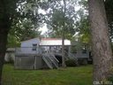175 Knollwood Drive sold home in Salisbury, SC