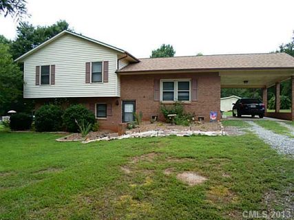 3405 Country Acres Drive