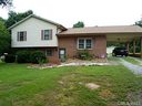 3405 Country Acres Drive sold home in Maiden, SC