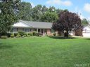 1551 Arden Drive sold home in Lincolnton, SC