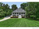3466 Blue Jay Pass sold home in Fort Mill, SC