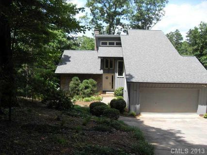 206 Larkspur Lane 19