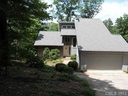 206 Larkspur Lane 19 sold home in Lexington, SC