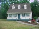 539 Whitney Road sold home in Mocksville, SC