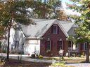 511 Swaying Pines Court sold home in York, SC