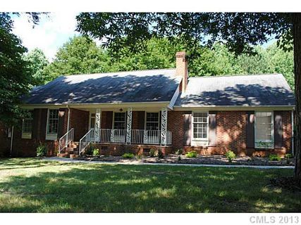 1008 Faith Road