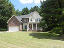123 Sagemore Road sold home in Mooresville, SC