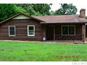3814 Dusty Hollow Road sold home in Monroe, SC