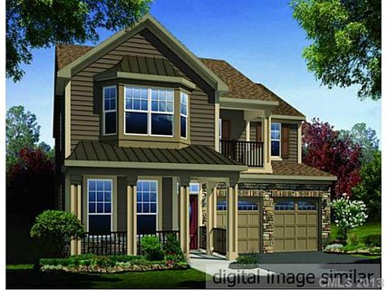 2024 Middleton Farm Drive SP-71 sold home in South Point, Belmont, NC