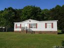 2034 Seagletown Road sold home in Vale, SC