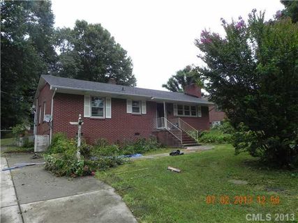 409 Timberlane Drive
