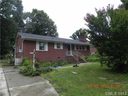 409 Timberlane Drive sold home in Mount Holly, SC