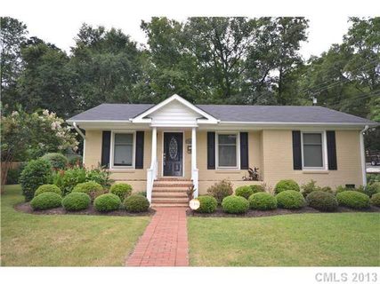 Previously sold for $184,000