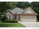 1953 Regency Court sold home in Rock Hill, SC