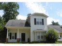 3615 Bullard Street sold home in Charlotte, SC