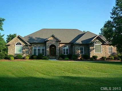 5713 Natoma Road sold home in Masons Crossing, Lake Wylie, SC