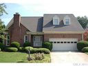 2043 Regency Court 48 sold home in Rock Hill, SC