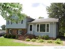 2332 Pinehaven Drive sold home in Gastonia, SC