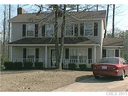 7641 Campbell Creek Lane sold home in Charlotte, SC